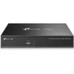 Picture of Tp-Link Vigi 16 Channel Network Video Recorder - Vigi NVR1016H