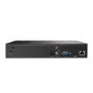 Picture of Tp-Link Vigi 16 Channel Network Video Recorder - Vigi NVR1016H