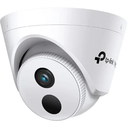 Picture of Tp-Link Vigi 4MP Full-Color Turret Network Camera - Vigi C440(2.8mm)
