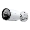 Picture of Tp-Link Vigi C355 Bullet Ip Security Camera Outdoor 2880 X 1620 Pixels Wall - Vigi C355(6MM)