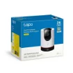 Picture of Tp-Link Tapo Pan/Tilt Ai Home Security Wi-Fi Camera - Tapo C225