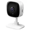Picture of Tp-Link Tapo Home Security Wi-Fi Camera - Tapo C110