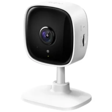 Picture of Tp-Link Tapo Home Security Wi-Fi Camera - Tapo C110