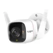 Picture of Tp-Link Tapo Outdoor Security Wi-Fi Camera - Tapo C320WS
