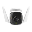 Picture of Tp-Link Tapo Outdoor Security Wi-Fi Camera - Tapo C320WS