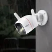 Picture of Tp-Link Tapo Outdoor Security Wi-Fi Camera - Tapo C320WS