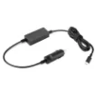 Picture of Lenovo 40Ak0065ww Mobile Device Charger Laptop Black Dc Auto - 40Ak0065ww