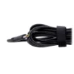 Picture of Lenovo 40Ak0065ww Mobile Device Charger Laptop Black Dc Auto - 40Ak0065ww