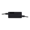 Picture of Lenovo 40Ak0065ww Mobile Device Charger Laptop Black Dc Auto - 40Ak0065ww