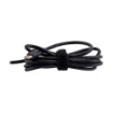 Picture of Lenovo 40Ak0065ww Mobile Device Charger Laptop Black Dc Auto - 40Ak0065ww
