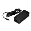 Picture of Lenovo 4X20m26272 Power Adapter/Inverter 65 W Black - 4X20m26272