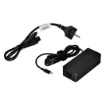 Picture of Lenovo 4X20m26272 Power Adapter/Inverter 65 W Black - 4X20m26272