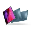 Picture of Lenovo Yoga Tab Plus Qualcomm Snapdragon 256 Gb 32.3 Cm (12.7") 3K 16 Gb Wi-Fi 7 (802.11be) Android 14 Teal - ZAEG0022PL