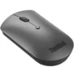 Picture of Lenovo Thinkbook Mouse Office Ambidextrous Bluetooth Optical 2400 Dpi - 4Y50x88824