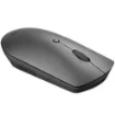 Picture of Lenovo Thinkbook Mouse Office Ambidextrous Bluetooth Optical 2400 Dpi - 4Y50x88824