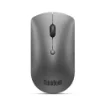Picture of Lenovo Thinkbook Mouse Office Ambidextrous Bluetooth Optical 2400 Dpi - 4Y50x88824