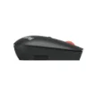 Picture of Lenovo Thinkpad Usb-C Wireless Compact Mouse Office Ambidextrous Rf Wireless Optical 2400 Dpi - 4Y51d20848