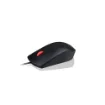 Picture of Lenovo 4Y50r20863 Mouse Office Ambidextrous Usb Type-A Optical 1600 Dpi - 4Y50r20863