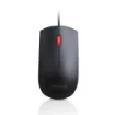 Picture of Lenovo 4Y50r20863 Mouse Office Ambidextrous Usb Type-A Optical 1600 Dpi - 4Y50r20863