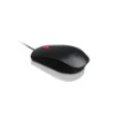 Picture of Lenovo 4Y50r20863 Mouse Office Ambidextrous Usb Type-A Optical 1600 Dpi - 4Y50r20863