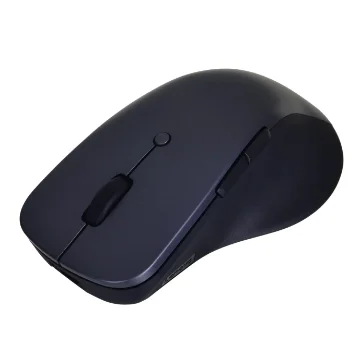 Picture of Lenovo 4Y51j62544 Mouse Office Right-Hand Bluetooth Optical 2400 Dpi - 4Y51j62544