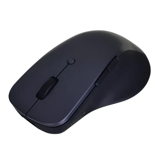 Picture of Lenovo 4Y51j62544 Mouse Office Right-Hand Bluetooth Optical 2400 Dpi - 4Y51j62544