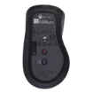 Picture of Lenovo 4Y51j62544 Mouse Office Right-Hand Bluetooth Optical 2400 Dpi - 4Y51j62544