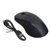 Picture of Lenovo 4Y51j62544 Mouse Office Right-Hand Bluetooth Optical 2400 Dpi - 4Y51j62544