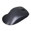 Picture of Lenovo 4Y51j62544 Mouse Office Right-Hand Bluetooth Optical 2400 Dpi - 4Y51j62544