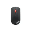 Picture of Lenovo 4Y50x88822 Mouse Gaming Ambidextrous Bluetooth Optical 2400 Dpi - 4Y50x88822