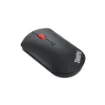 Picture of Lenovo 4Y50x88822 Mouse Gaming Ambidextrous Bluetooth Optical 2400 Dpi - 4Y50x88822