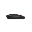 Picture of Lenovo 4Y50x88822 Mouse Gaming Ambidextrous Bluetooth Optical 2400 Dpi - 4Y50x88822