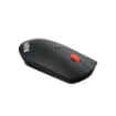 Picture of Lenovo 4Y50x88822 Mouse Gaming Ambidextrous Bluetooth Optical 2400 Dpi - 4Y50x88822