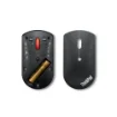 Picture of Lenovo 4Y50x88822 Mouse Gaming Ambidextrous Bluetooth Optical 2400 Dpi - 4Y50x88822