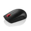 Picture of Lenovo 4Y50r20864 Mouse Office Ambidextrous Rf Wireless Optical - 4Y50r20864