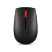 Picture of Lenovo 4Y50r20864 Mouse Office Ambidextrous Rf Wireless Optical - 4Y50r20864