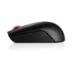 Picture of Lenovo 4Y50r20864 Mouse Office Ambidextrous Rf Wireless Optical - 4Y50r20864