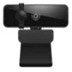 Picture of Lenovo 4Xc1b34802 Webcam 2 Mp 1920 X 1080 Pixels Usb 2.0 Black - 4Xc1b34802