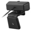 Picture of Lenovo 4Xc1b34802 Webcam 2 Mp 1920 X 1080 Pixels Usb 2.0 Black - 4Xc1b34802