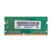 Picture of Lenovo 4X71d09532 Memory Module 8 Gb 1 X 8 Gb DDR4 - 4X71d09532