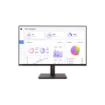 Picture of Lenovo Thinkvision T32p-30 Led Display 80 Cm (31.5") 3840 X 2160 Pixels 4K Ultra Hd Black - 63D2gat1eu