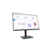 Picture of Lenovo Thinkvision T32p-30 Led Display 80 Cm (31.5") 3840 X 2160 Pixels 4K Ultra Hd Black - 63D2gat1eu