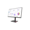 Picture of Lenovo Thinkvision T32p-30 Led Display 80 Cm (31.5") 3840 X 2160 Pixels 4K Ultra Hd Black - 63D2gat1eu