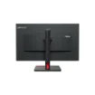 Picture of Lenovo Thinkvision T32p-30 Led Display 80 Cm (31.5") 3840 X 2160 Pixels 4K Ultra Hd Black - 63D2gat1eu