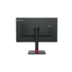 Picture of Lenovo Thinkvision T32p-30 Led Display 80 Cm (31.5") 3840 X 2160 Pixels 4K Ultra Hd Black - 63D2gat1eu