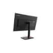 Picture of Lenovo Thinkvision T32p-30 Led Display 80 Cm (31.5") 3840 X 2160 Pixels 4K Ultra Hd Black - 63D2gat1eu