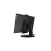 Picture of Monitor Lenovo 27" 2560x1440, Quad Hd, Led - 11Jhrat1eu