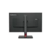 Picture of Lenovo Thinkvision P32p-30 Led Display 80 Cm (31.5") 3840 X 2160 Pixels 4K Ultra Hd Black - 63D1rat1eu