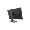 Picture of Lenovo Thinkvision P32p-30 Led Display 80 Cm (31.5") 3840 X 2160 Pixels 4K Ultra Hd Black - 63D1rat1eu
