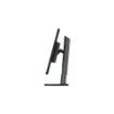 Picture of Lenovo Thinkvision P32p-30 Led Display 80 Cm (31.5") 3840 X 2160 Pixels 4K Ultra Hd Black - 63D1rat1eu